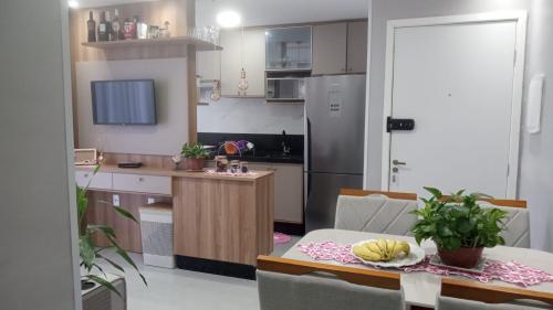 Foto APTO RESIDENCIAL ÁGATA