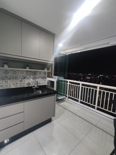 Foto APTO TERRAZO