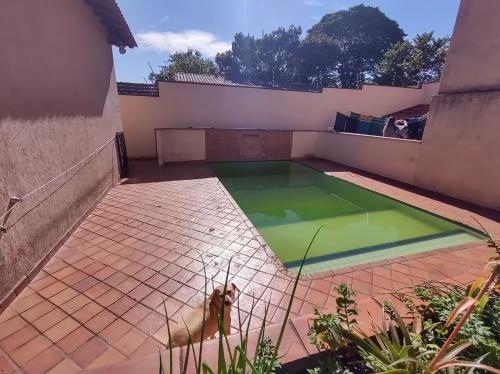 Cassio Martins Imóveis